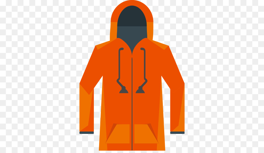 Hoodie Encapsulated PostScript-Computer-Icons - andere
