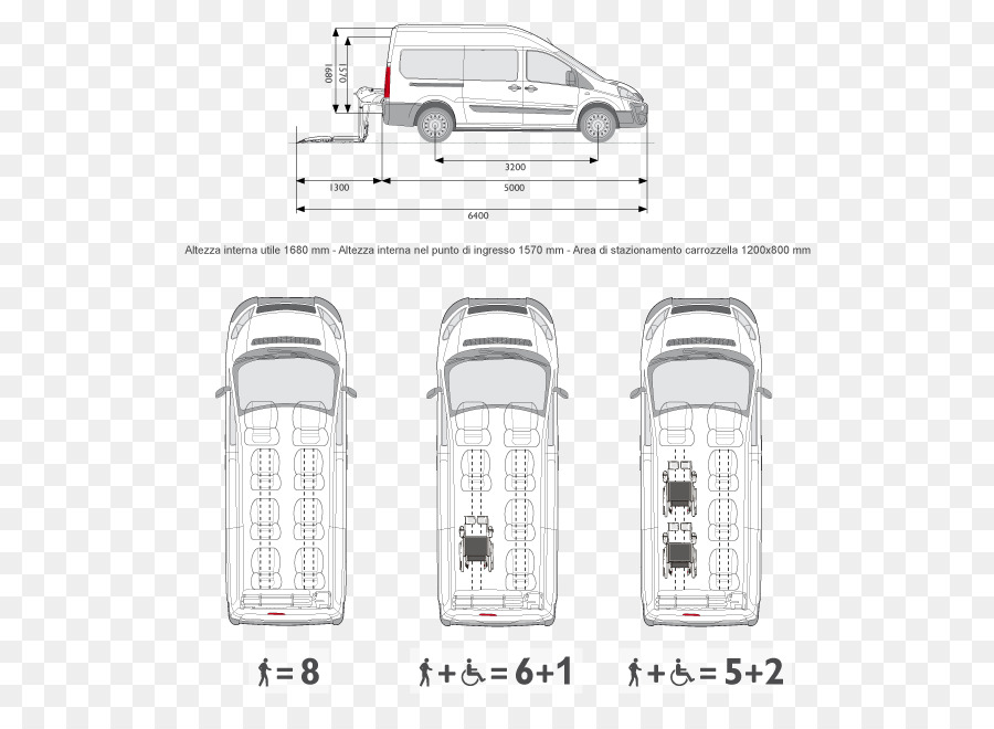 Zeichnung Automobil-design - Design