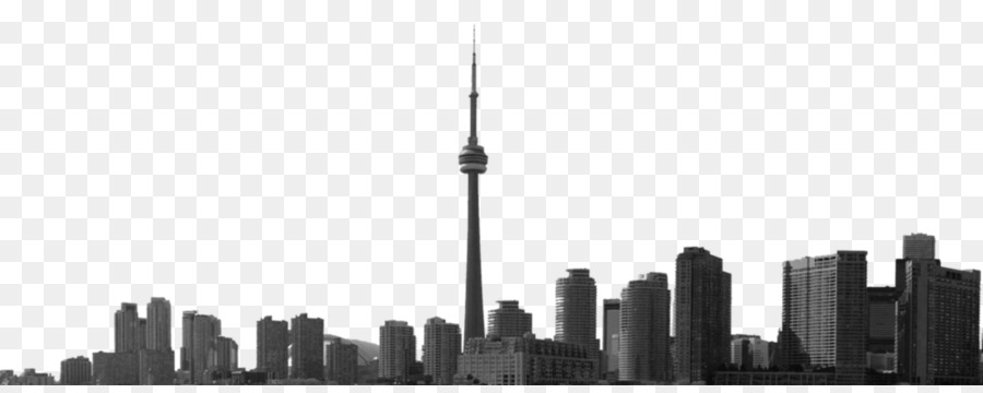Sequranet Soluzioni dei Dati di Legge dell'Ufficio di Tina Hlimi Toronto Consiglio Immobiliare di Costruzione - altri