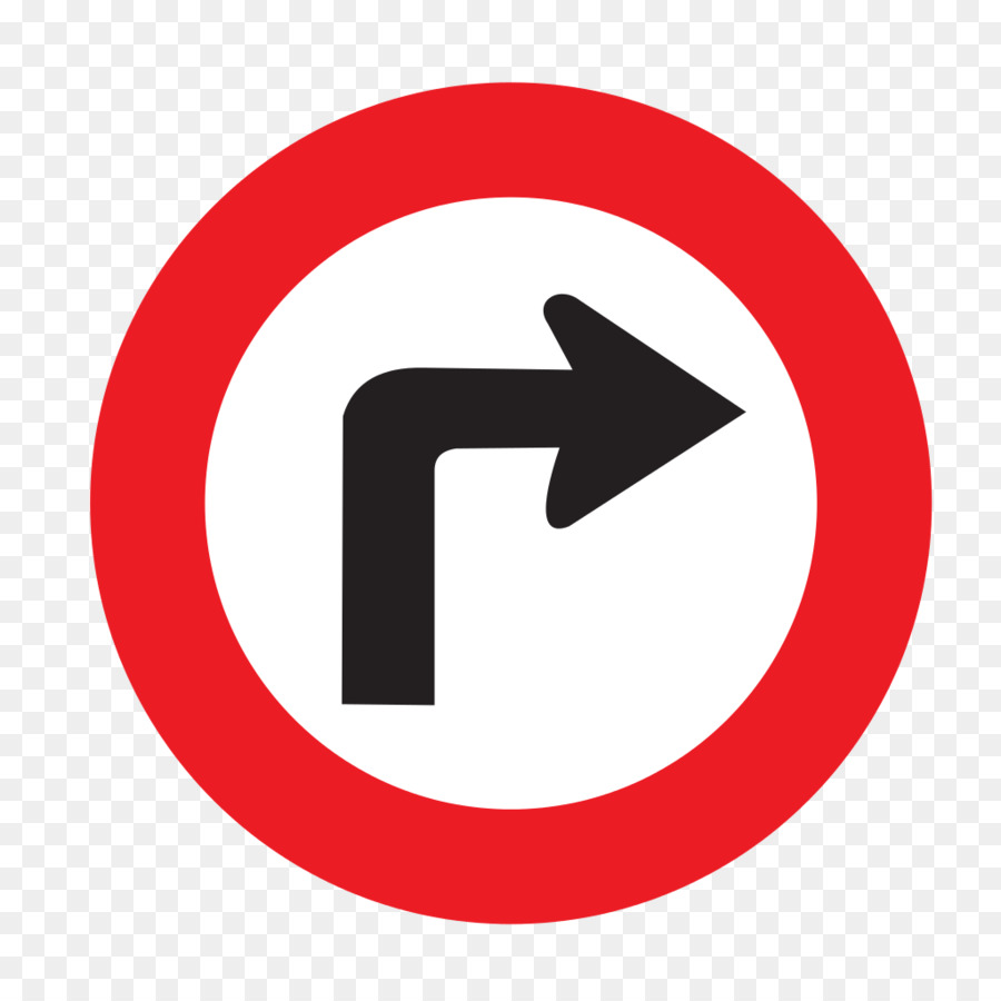 Traffic Road sign Ampel - Straße