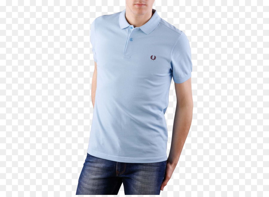 Polo shirt T-shirt-Kragen Ralph Lauren Corporation Ärmel - Poloshirt