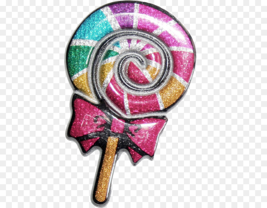 Lollipop Brasilien-Stick-candy-Eis-pop - Lollipop
