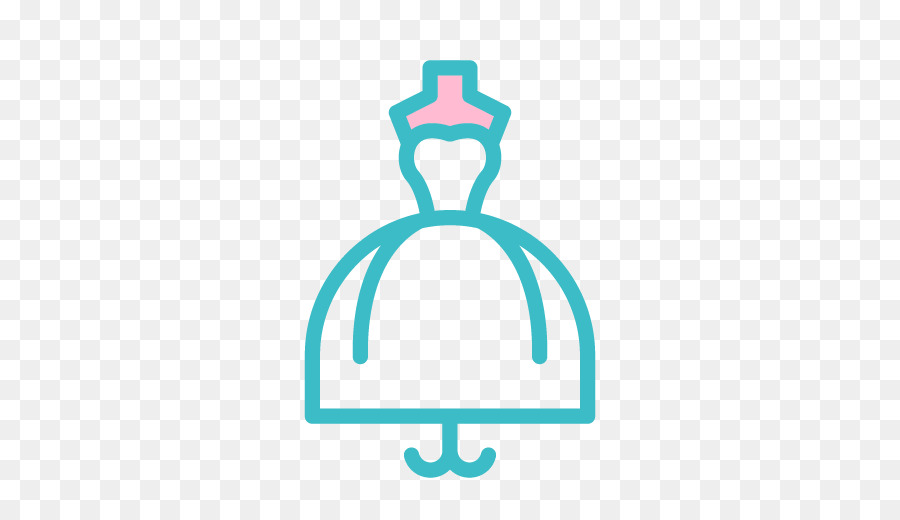 Wedding Symbol