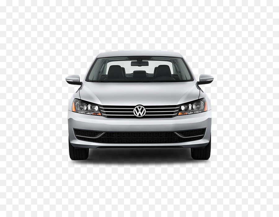 2015 Volkswagen Passat 2016 Volkswagen Passat, Da 2017 Volkswagen Passat - Volkswagen