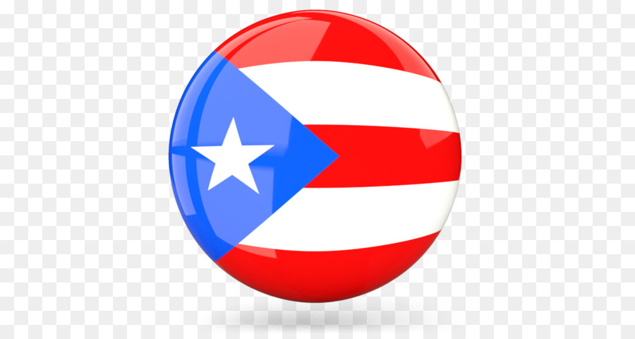 Bandiera di porto Rico bandiera Nazionale, la Bandiera di Cuba - bandiera