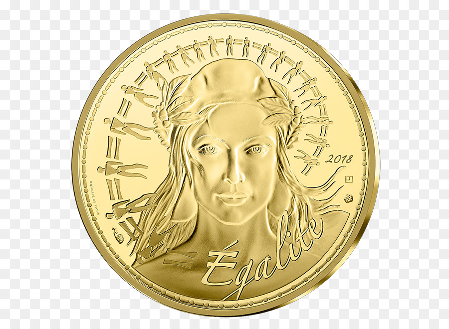 Royal Mint Britannia Perth Mint Goldbarren - Gold