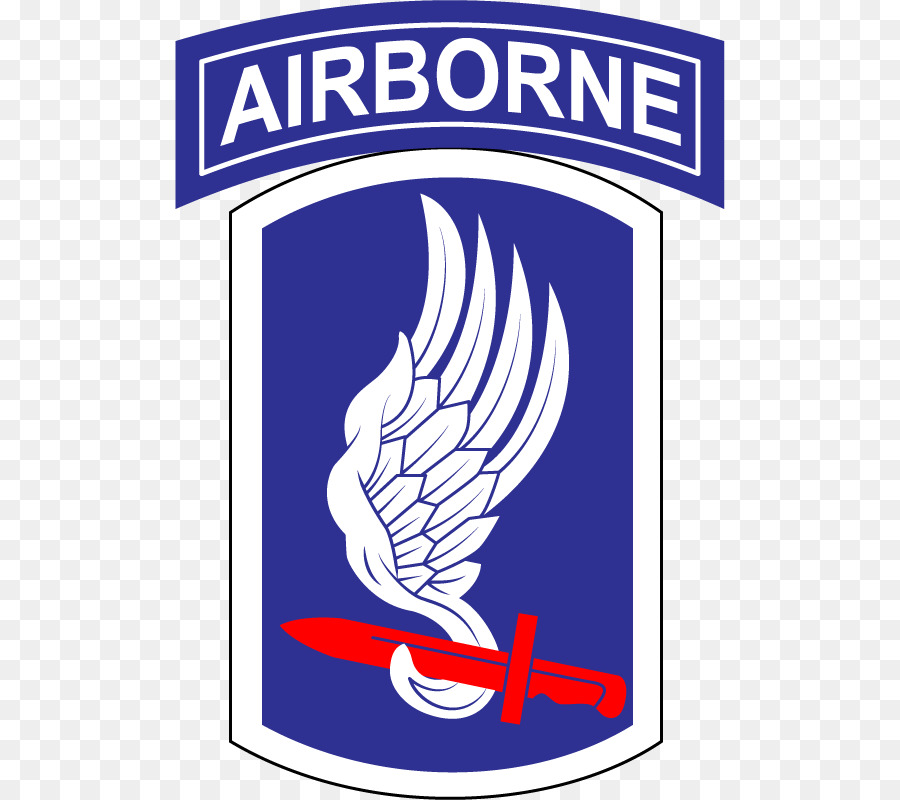 173. Airborne Brigade Combat Team Caserma Ederle United States Army - Vereinigte Staaten