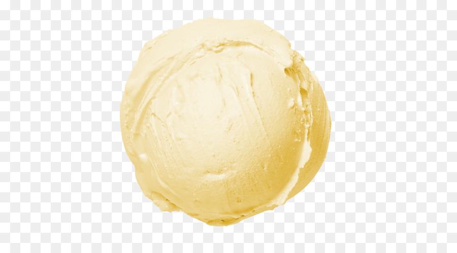 gusto di gelato - gelato