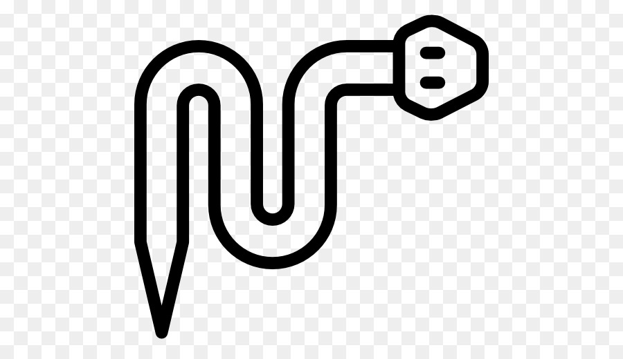 Schlange Reptil Computer-Icons Clip art - Schlange