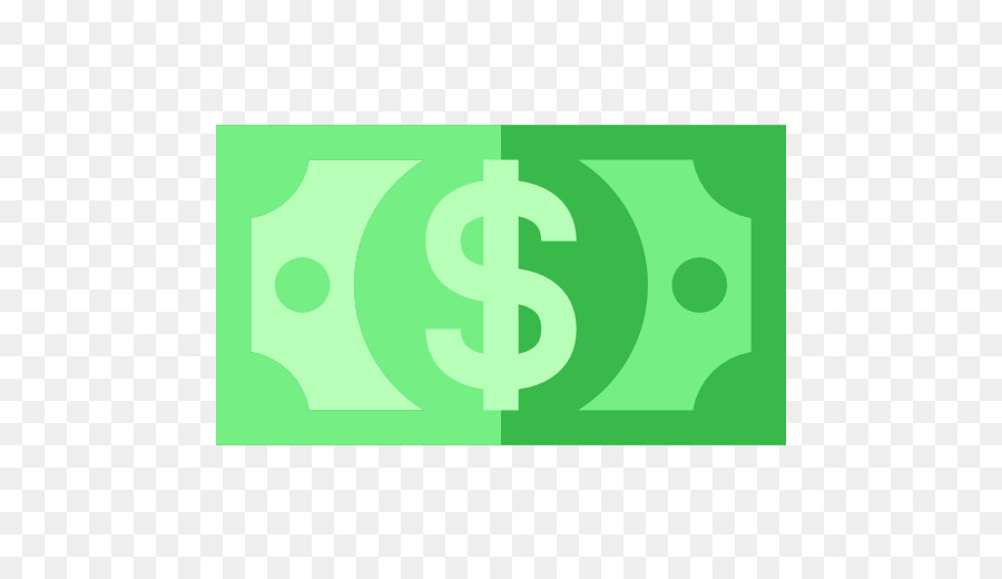 Zahlungs-Computer-Icons-Banknoten Geld - Bank