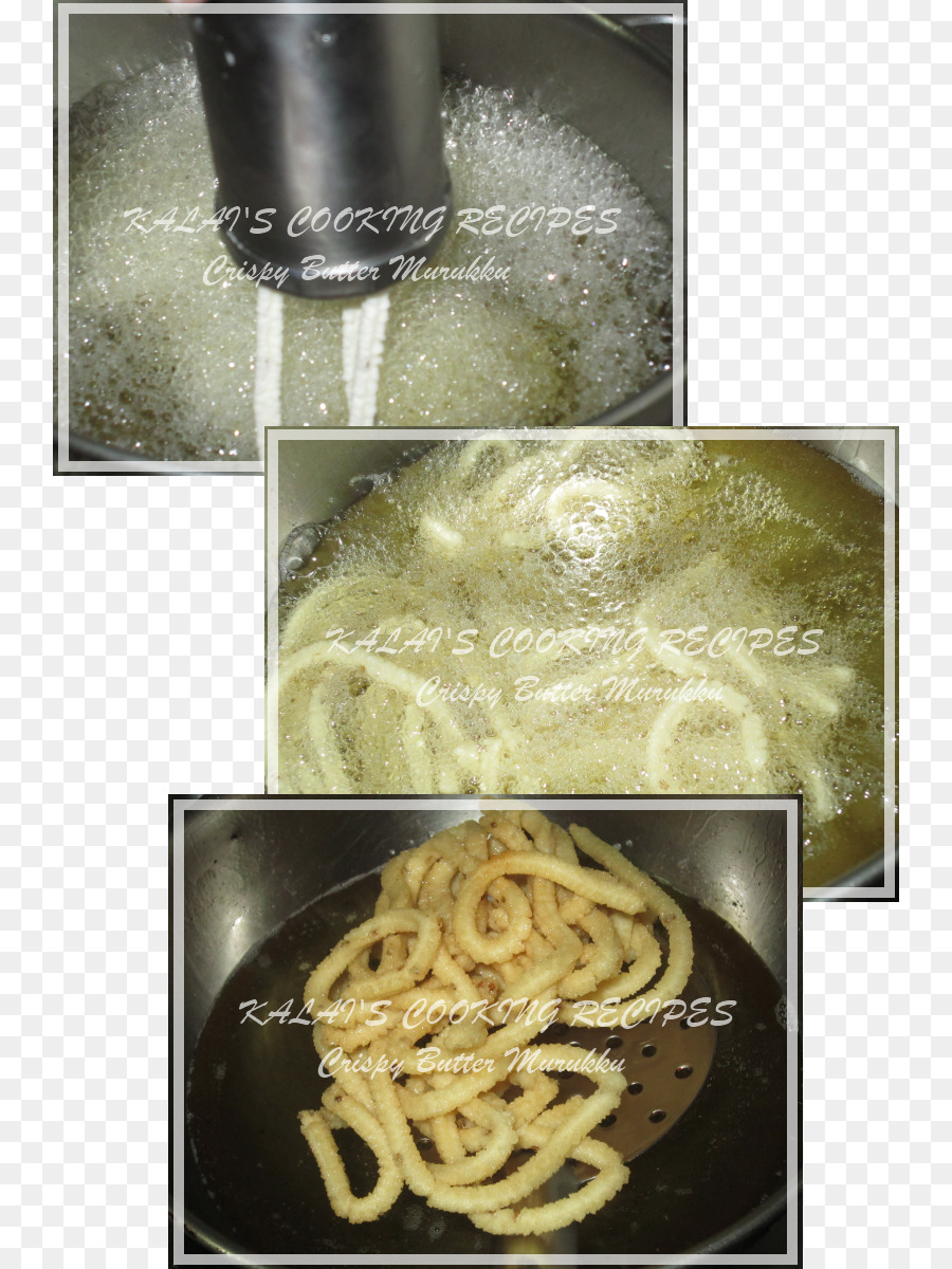 Bucatini Al tới Pici Spaghetti công Thức - những người khác