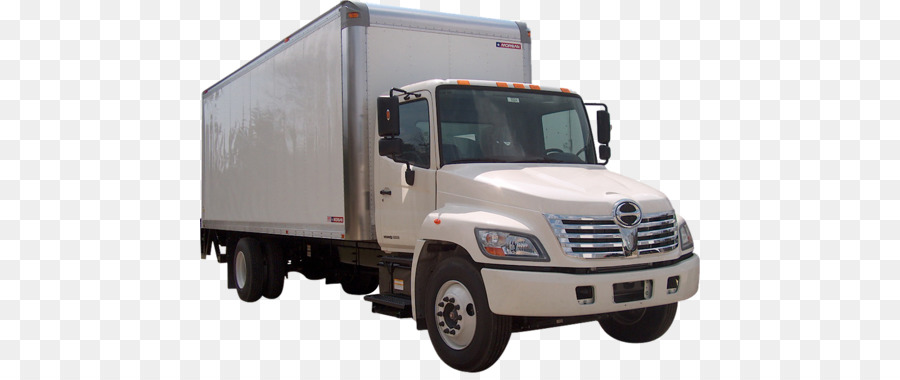 Van Mover Hộp xe tải Bán trailer - xe tải