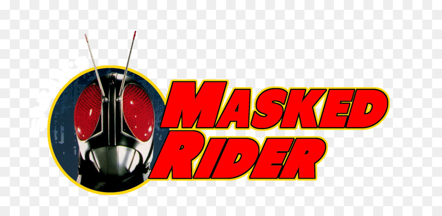 Ren Akiyama Kamen Rider Serie Takeshi Hongo BVS Entertainment, Inc Fernsehen - Power Rangers