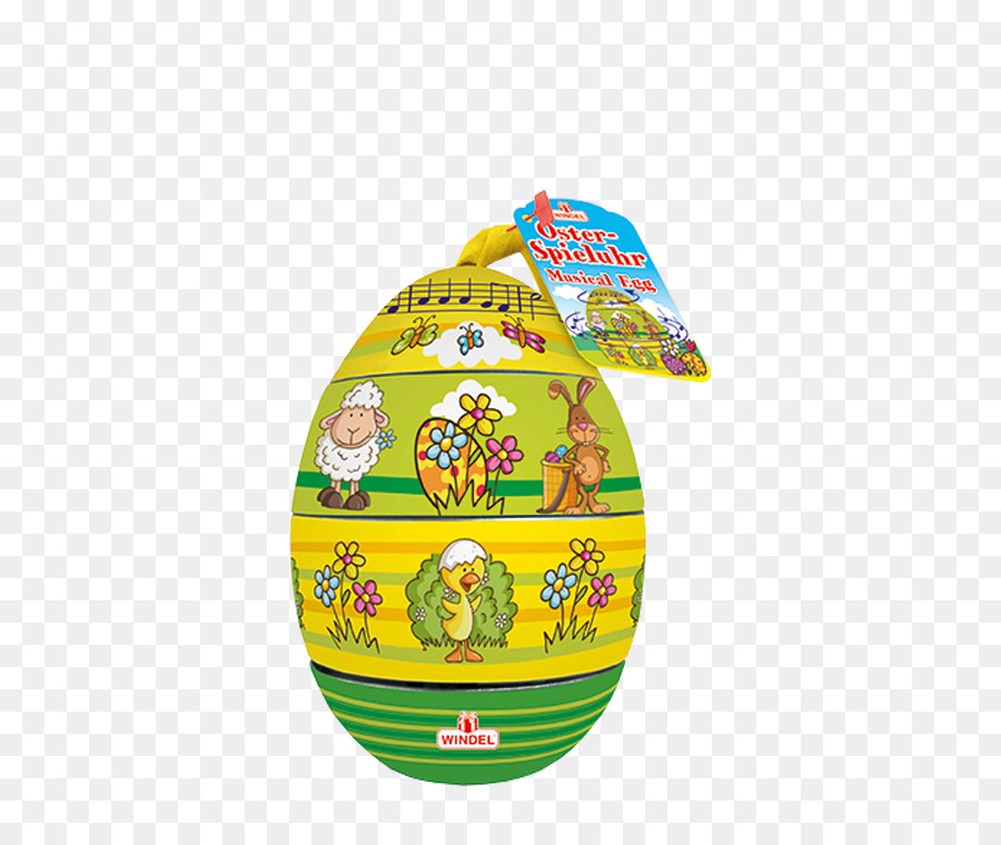 Kinder Sorpresa uovo di Pasqua di Cioccolato Pannolino - pasqua
