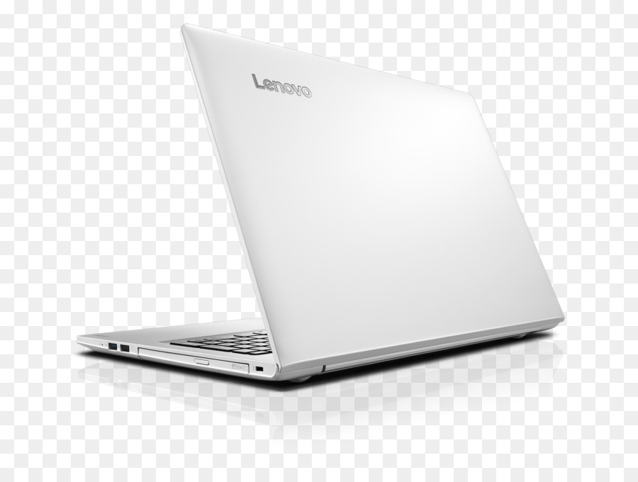 Laptop Intel Lenovo Ideapad 510 (15) - Laptop