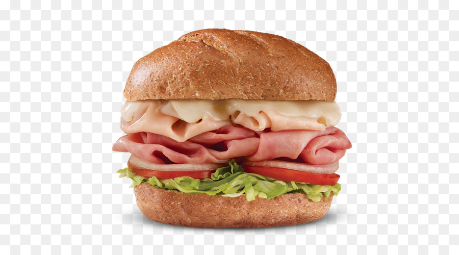 U-Boot-sandwich-Hamburger Firehouse Subs-Menü Restaurant - Menü