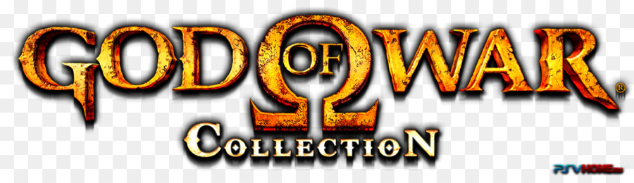 God of War II Dio della Guerra: Origins Collection di god of War: Chains of Olympus god of War Collection - dio della guerra