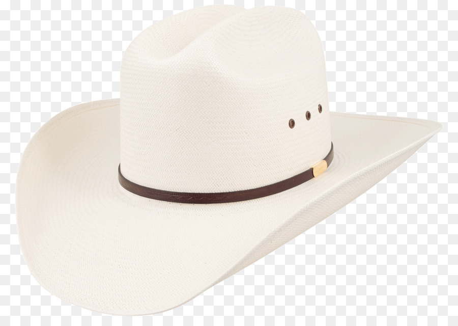 Cappello da Cowboy Stetson cappello di Paglia Resistol - cappello