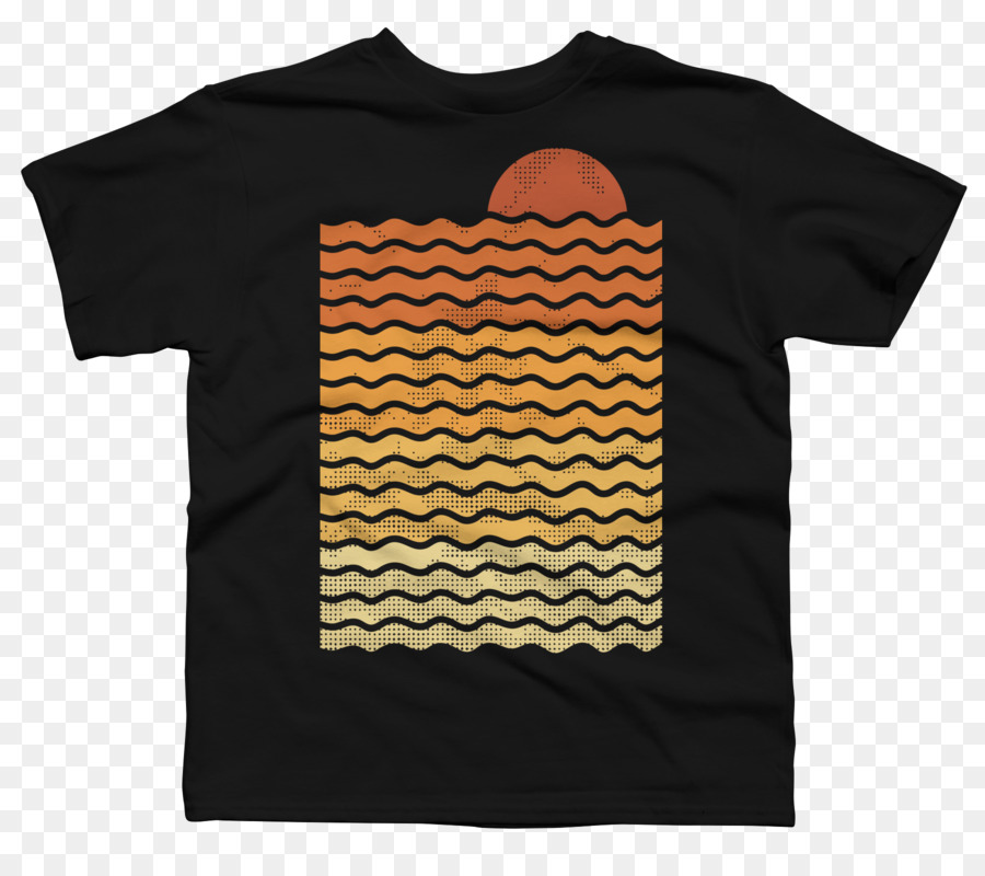 T shirt Amazon.com Bekleidung Hoodie - T Shirt