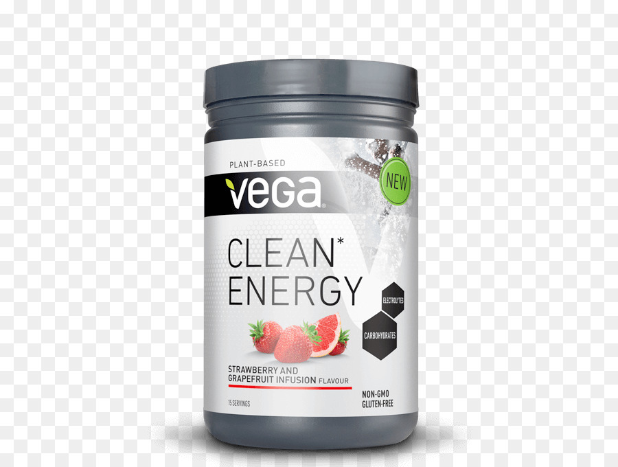Protein Veganismus Sport - & Energy-Drinks - Energie