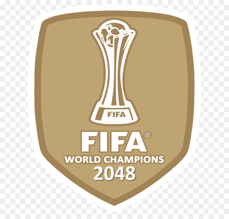Logo Fifa World Cup 2018 Png Russia