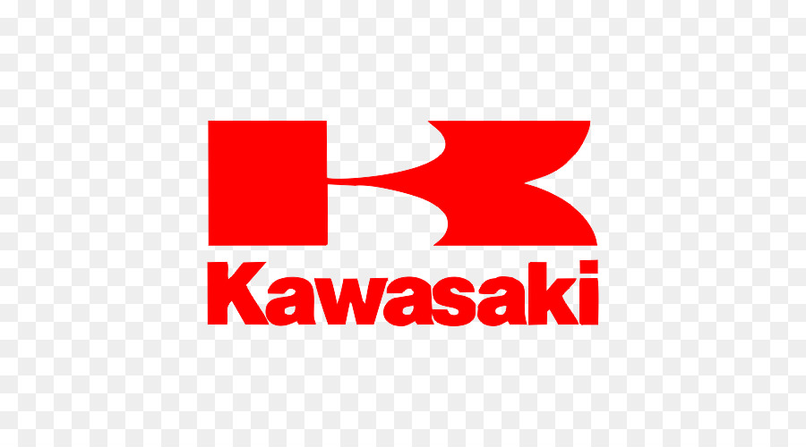 Xe gắn máy Kawasaki Kawasaki Ngành công nghiệp Nặng Xe máy Và động Cơ tuần dương - xe gắn máy