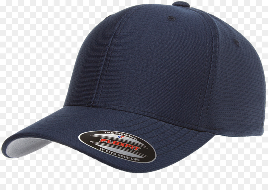 Cappellino Trucker cappello Kangol - berretto da baseball
