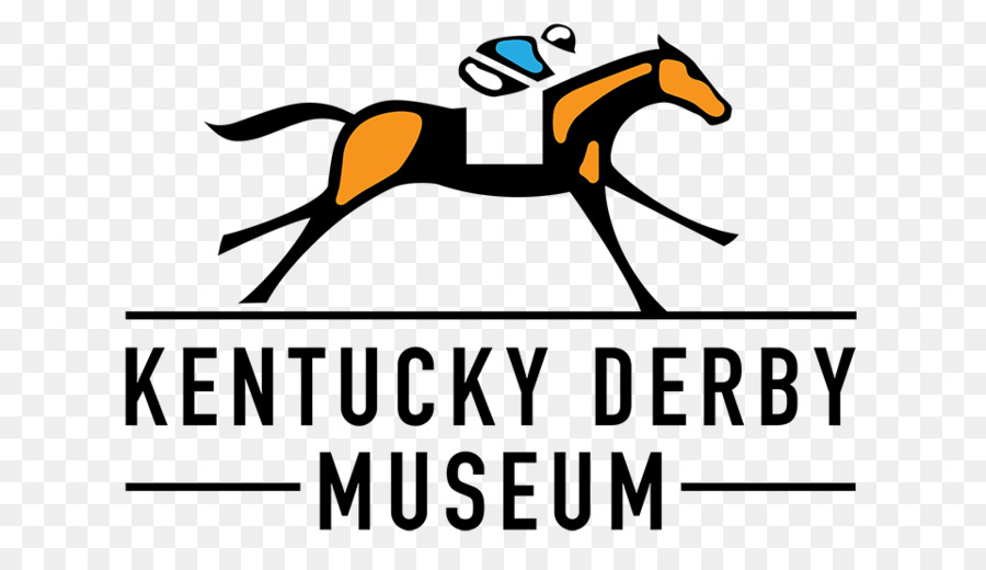 Kentucky Derby Bảo Tàng Kentucky Derby Muhammad Ali Trung Tâm Thuần Chủng - những người khác