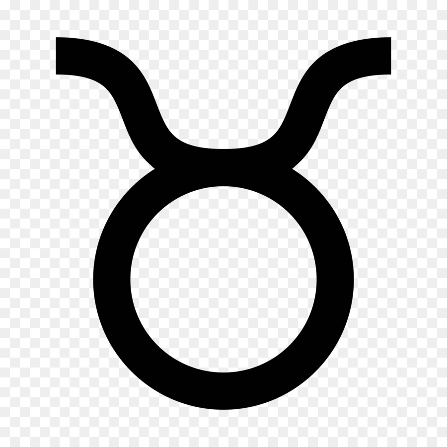 Toro segno Zodiacale Zodiaco Astrologia - Toro