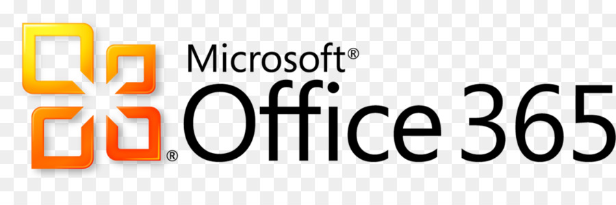Microsoft Office 365 Informationstechnologie SharePoint - Microsoft