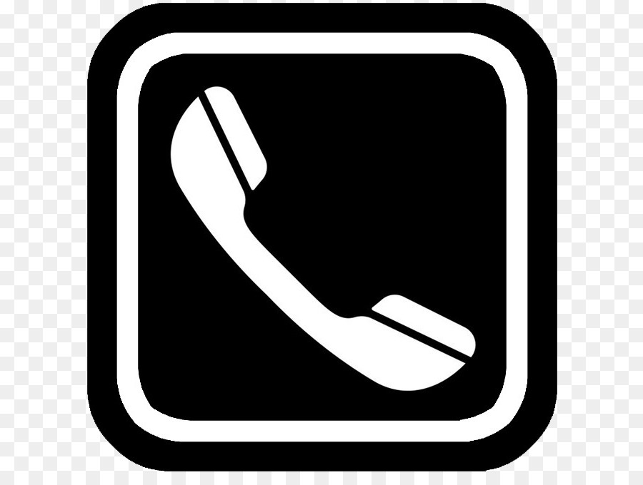 Computer Symbole Telefon Symbol Mobile Telefone die Clip-art - Symbol