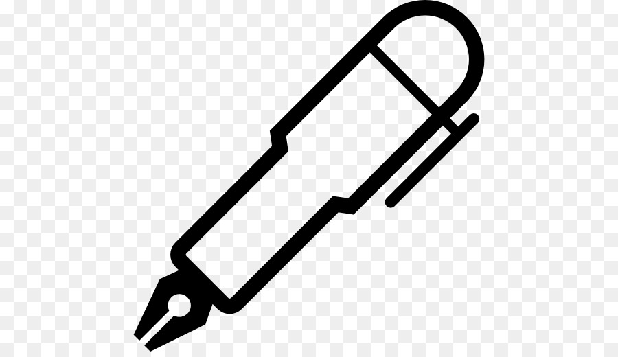 Bút bút Bi Được - cây bút