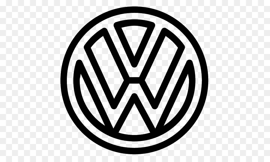 Volkswagen Beetle Car Volkswagen Jetta Wolfsburg - Volkswagen