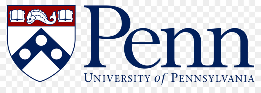 Perelman School of Medicine di Wharton School della University of Pennsylvania Columbia University Studente - Studente