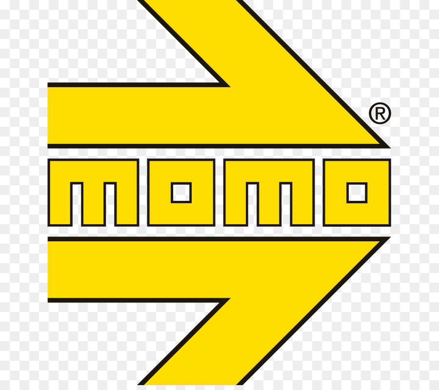 Auto-Momo-Reifen-KFZ-Lenkräder - Auto