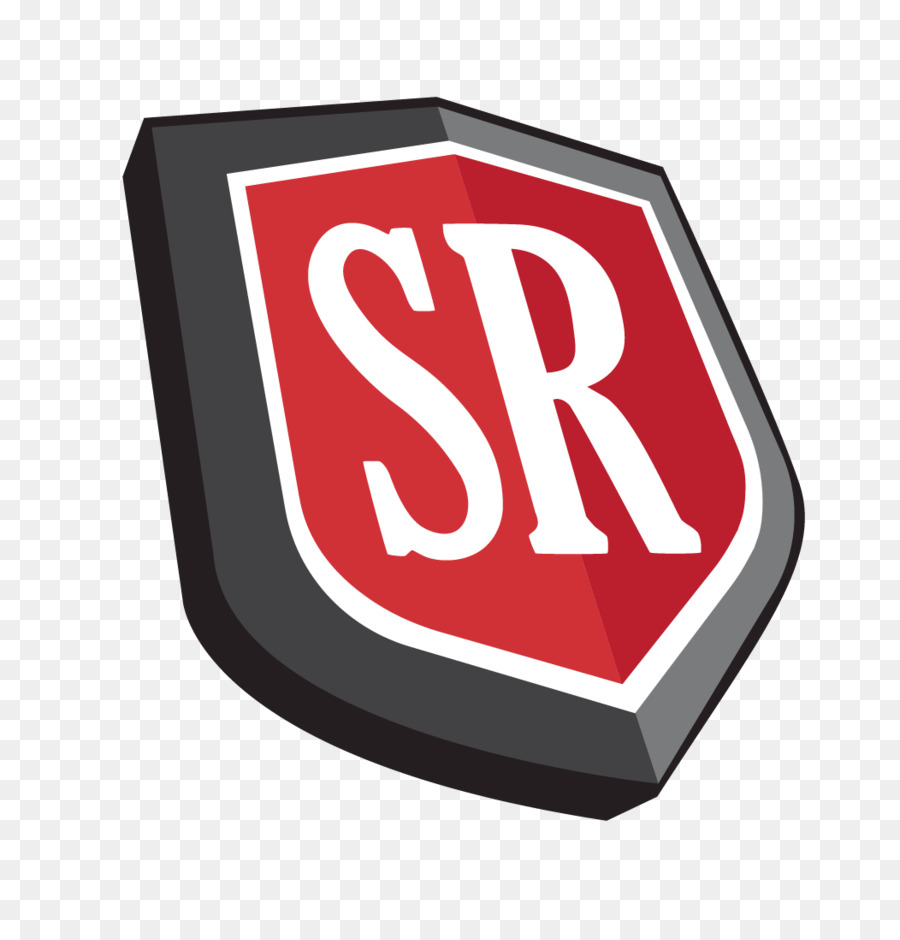 Logo SR Building Services, LLC Vorarbeiter Dachdecker-Architektonischen-engineering-Marke - andere