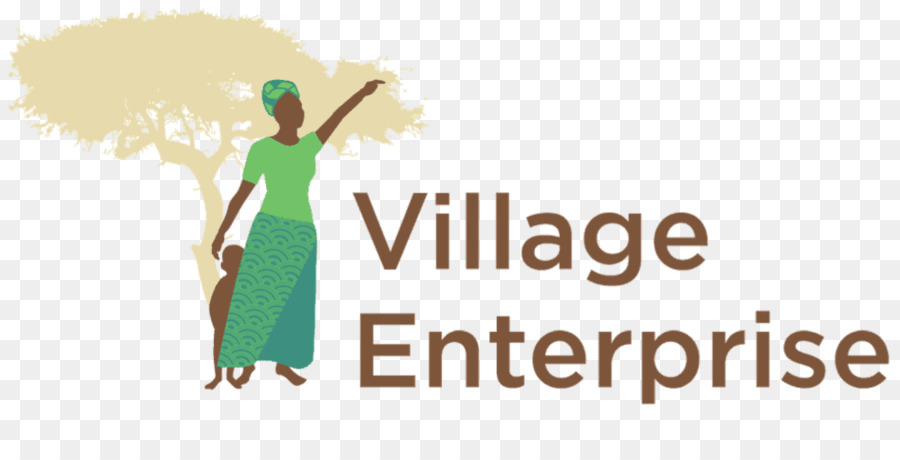 Làng Enterprise Cực nghèo tổ chức Phi lợi nhuận Tiến hóa Nhân - những người khác