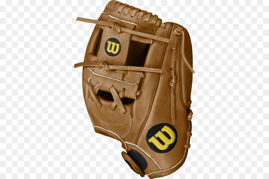 Baseball Handschuh Wilson Sporting Goods Softball - Baseball