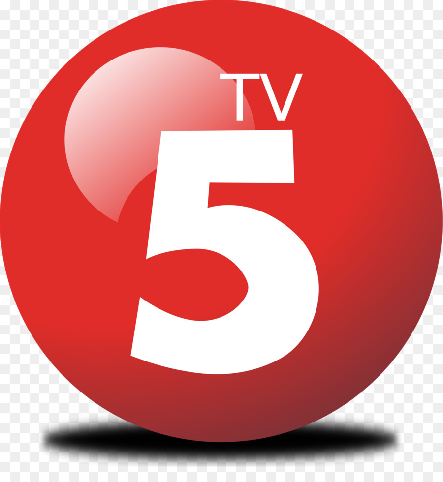 TV5 Philippinen Fernsehsenders - andere