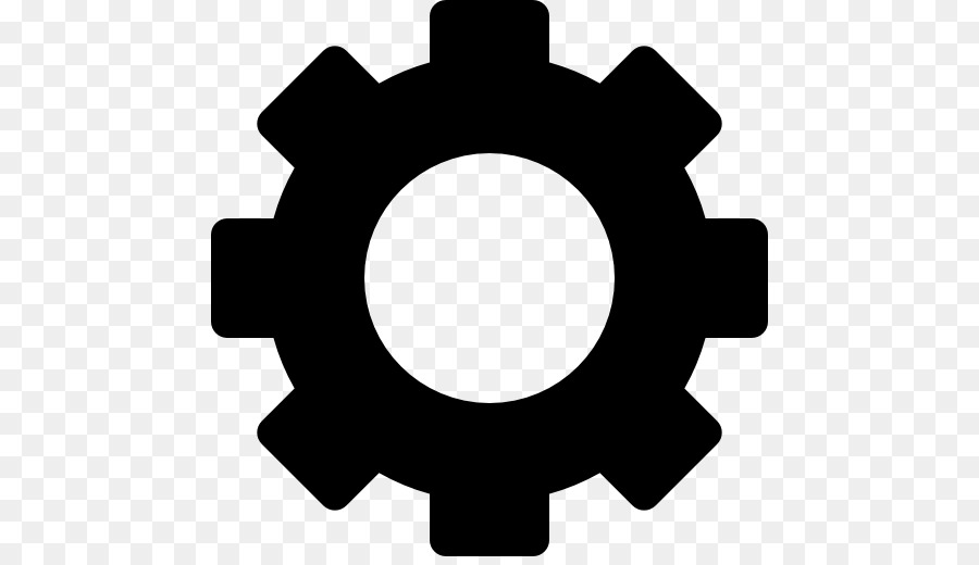 Icone del Computer Gear Clip art - altri