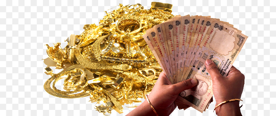Vay Ngân Hàng Vàng Ấn Độ Tài Chính Infoline - ngân hàng