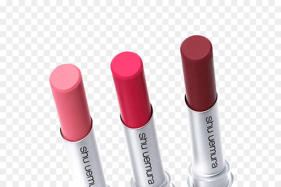 Lip Balsam, Lippenstift, Kosmetik, Farbe - Lippenstift