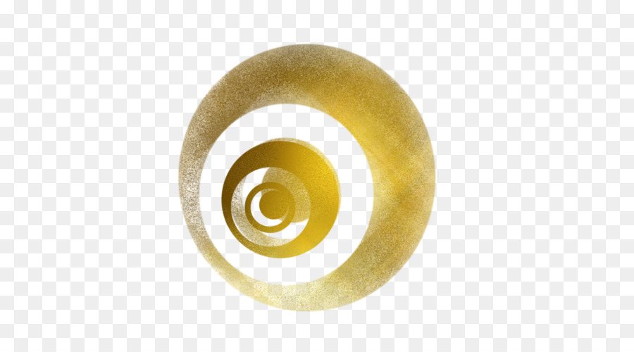 Hình Tròn Băng - vòng tròn