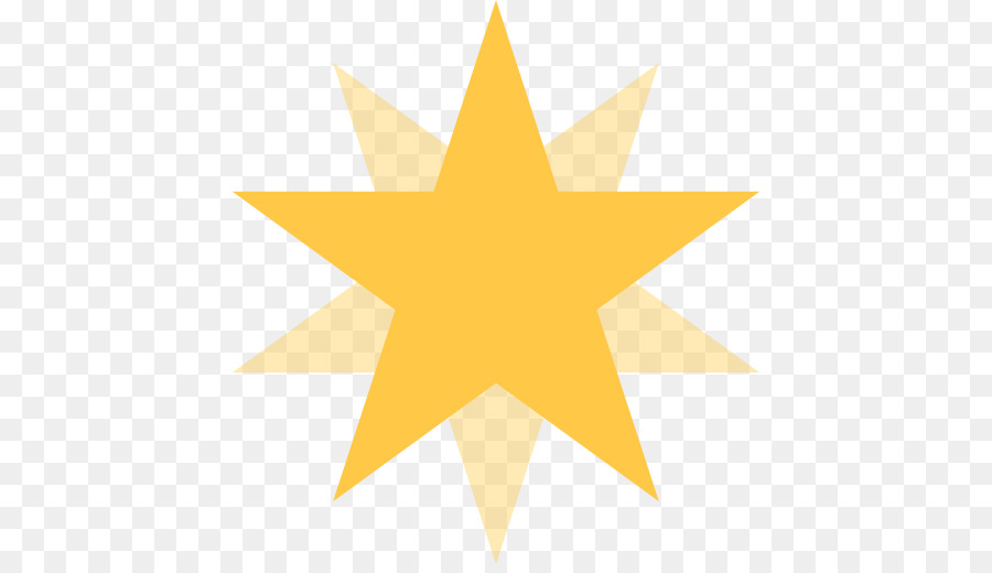 Stern Galaxie Emoji - Sterne