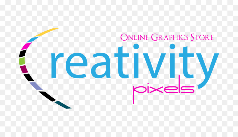 Kreative Kachel, Kreativität, Logo - Design