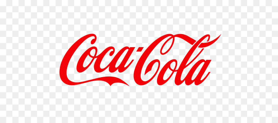 Die Firma Coca Cola Kohlensäurehaltige Getränke - Coca Cola