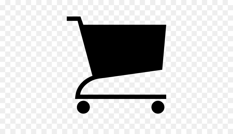 Warenkorb-software Online-shopping-Tasche - Warenkorb