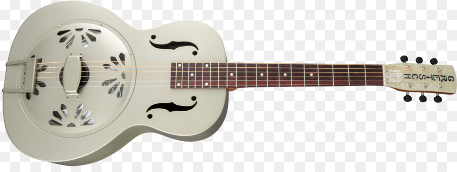Akustik-Elektro-Gitarre Gibson ES-335 Resonator-Gitarre Akustik-Gitarre - E Gitarre