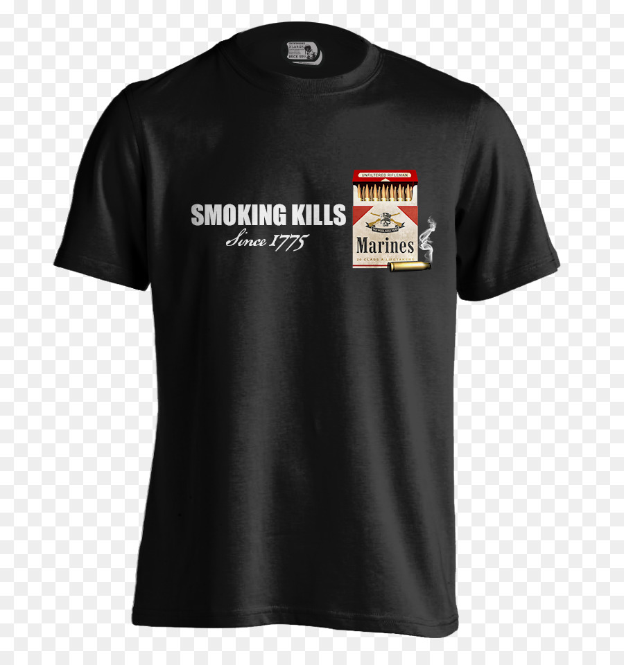T shirt Amazon.com Hoodie Kleidung - T Shirt
