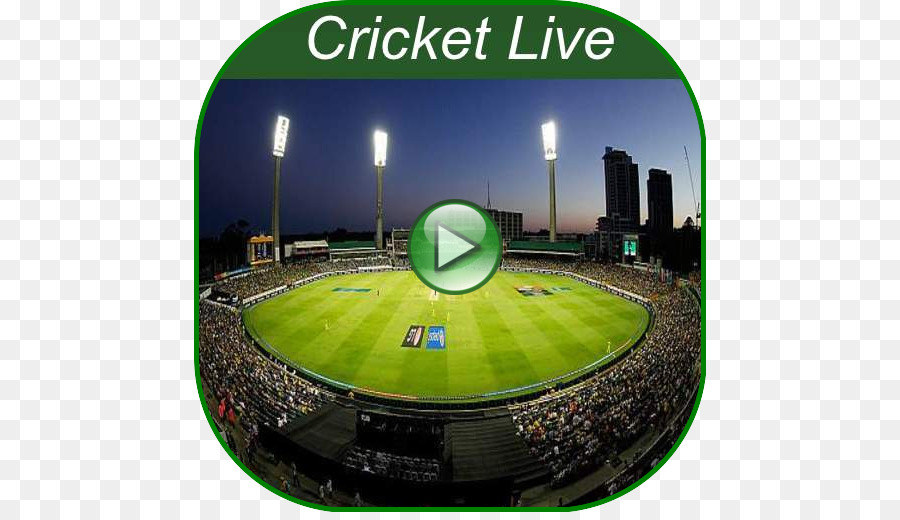 Pakistan India nazionali la squadra di cricket Sport Television - Grillo
